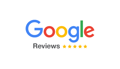 Google Reviews - TCB