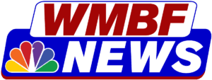 Myrtle beach television station logo